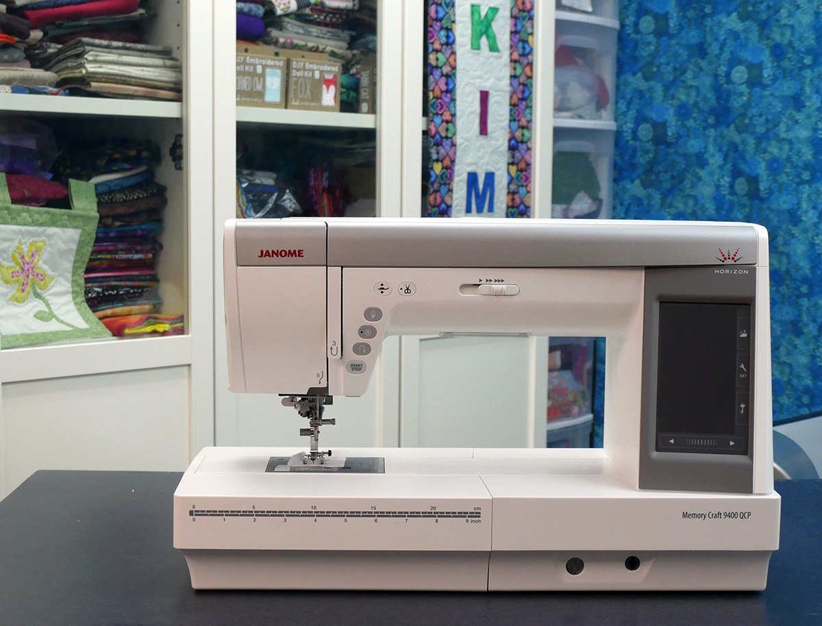 manamiページ 𝙈𝘼𝙉𝘼𝙈𝙄 𝙆𝙐𝙍𝙊𝙎𝙀 (@manamo15119456) / X